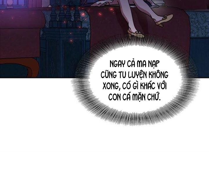Con Gái Bảo Bối Của Ma Vương Chapter 36 - 51