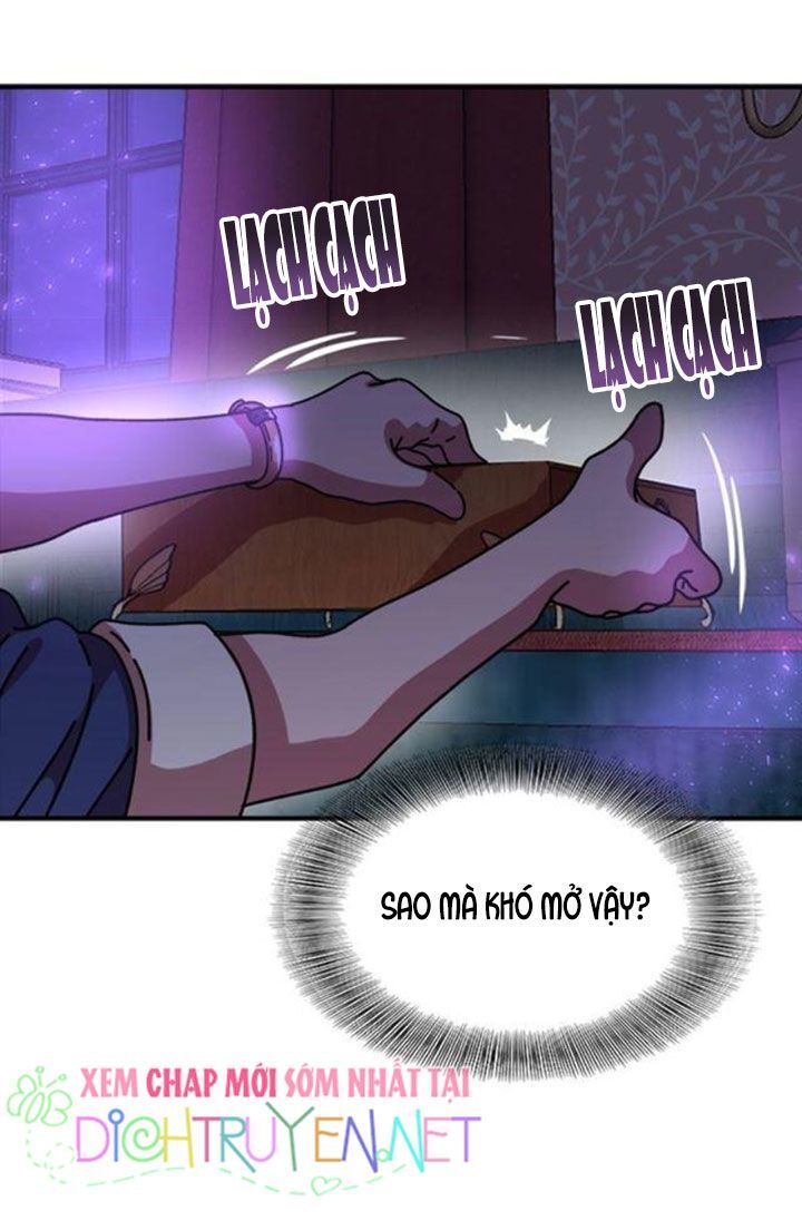 Con Gái Bảo Bối Của Ma Vương Chapter 36 - 55