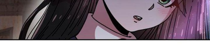 Con Gái Bảo Bối Của Ma Vương Chapter 36 - 57