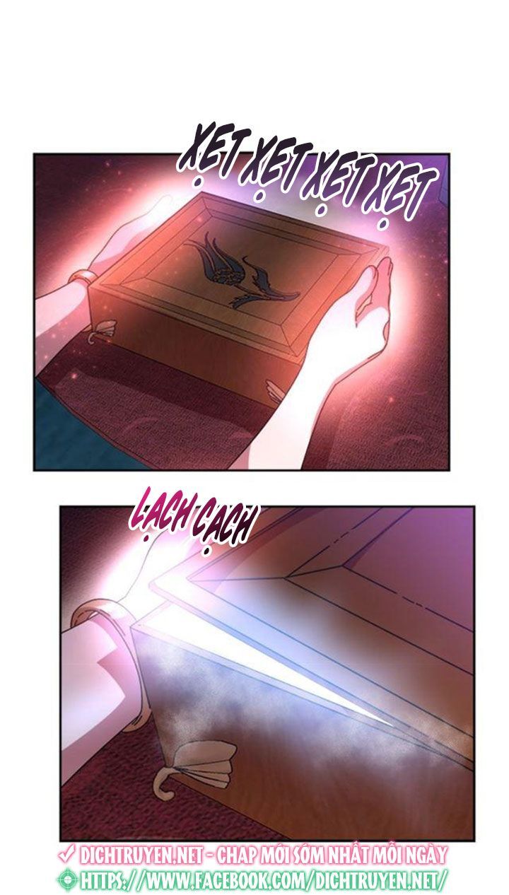 Con Gái Bảo Bối Của Ma Vương Chapter 36 - 58