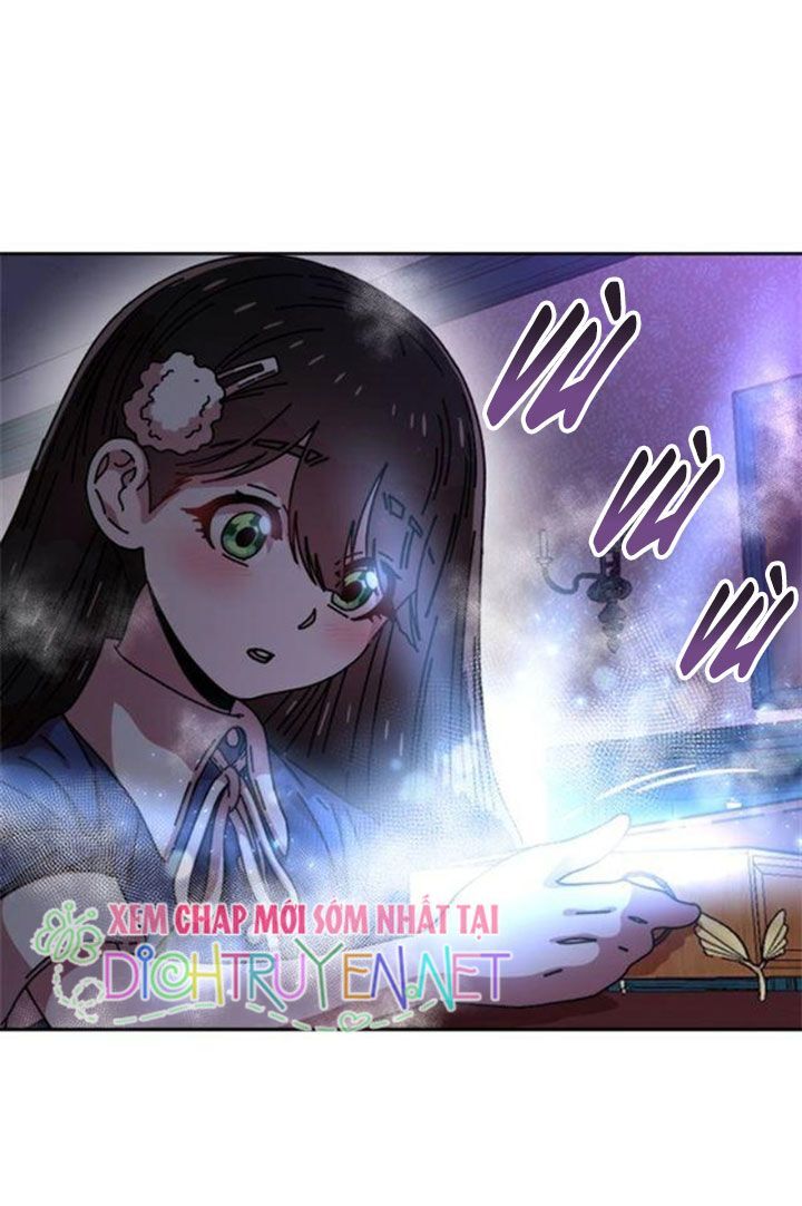 Con Gái Bảo Bối Của Ma Vương Chapter 36 - 59