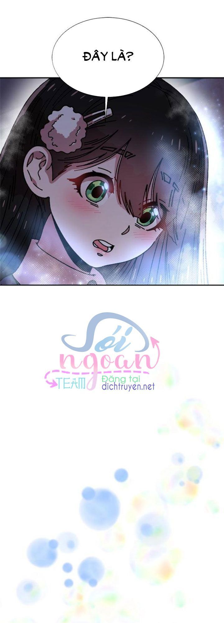 Con Gái Bảo Bối Của Ma Vương Chapter 36 - 60