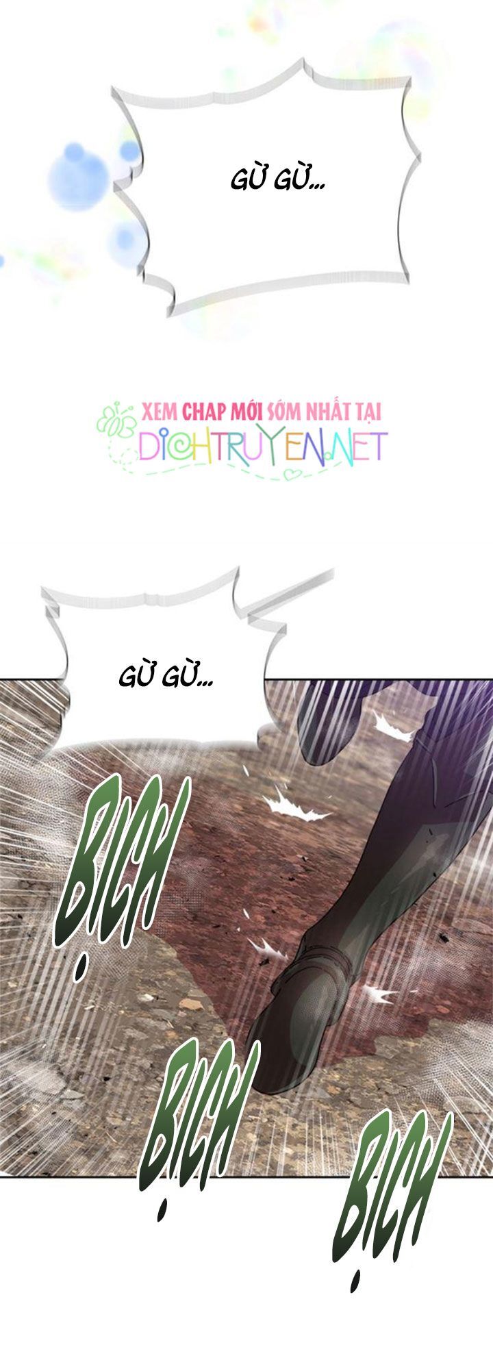 Con Gái Bảo Bối Của Ma Vương Chapter 36 - 7