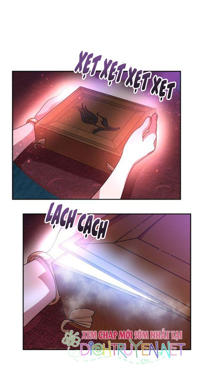 Con Gái Bảo Bối Của Ma Vương Chapter 37 - 2