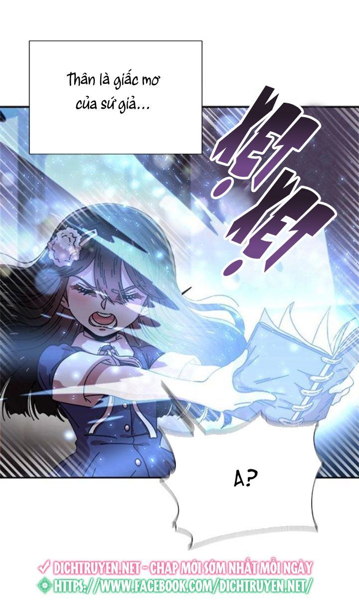 Con Gái Bảo Bối Của Ma Vương Chapter 37 - 11