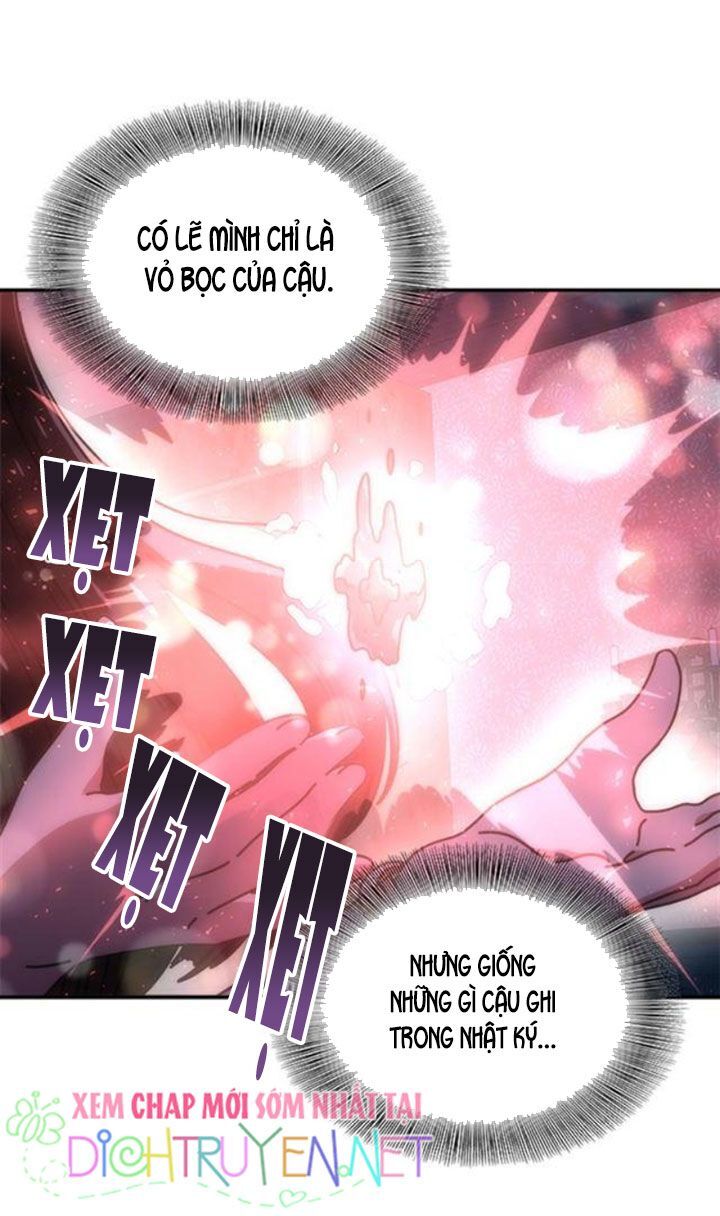 Con Gái Bảo Bối Của Ma Vương Chapter 37 - 17