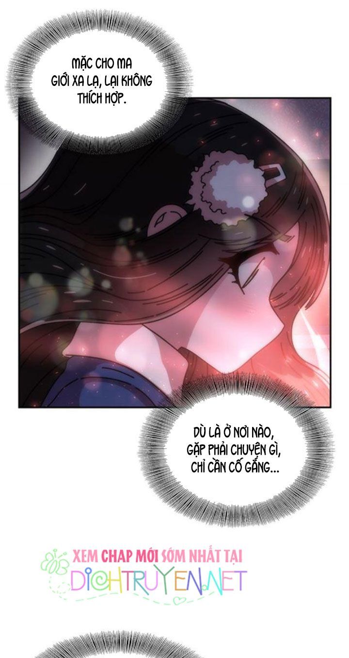 Con Gái Bảo Bối Của Ma Vương Chapter 37 - 19