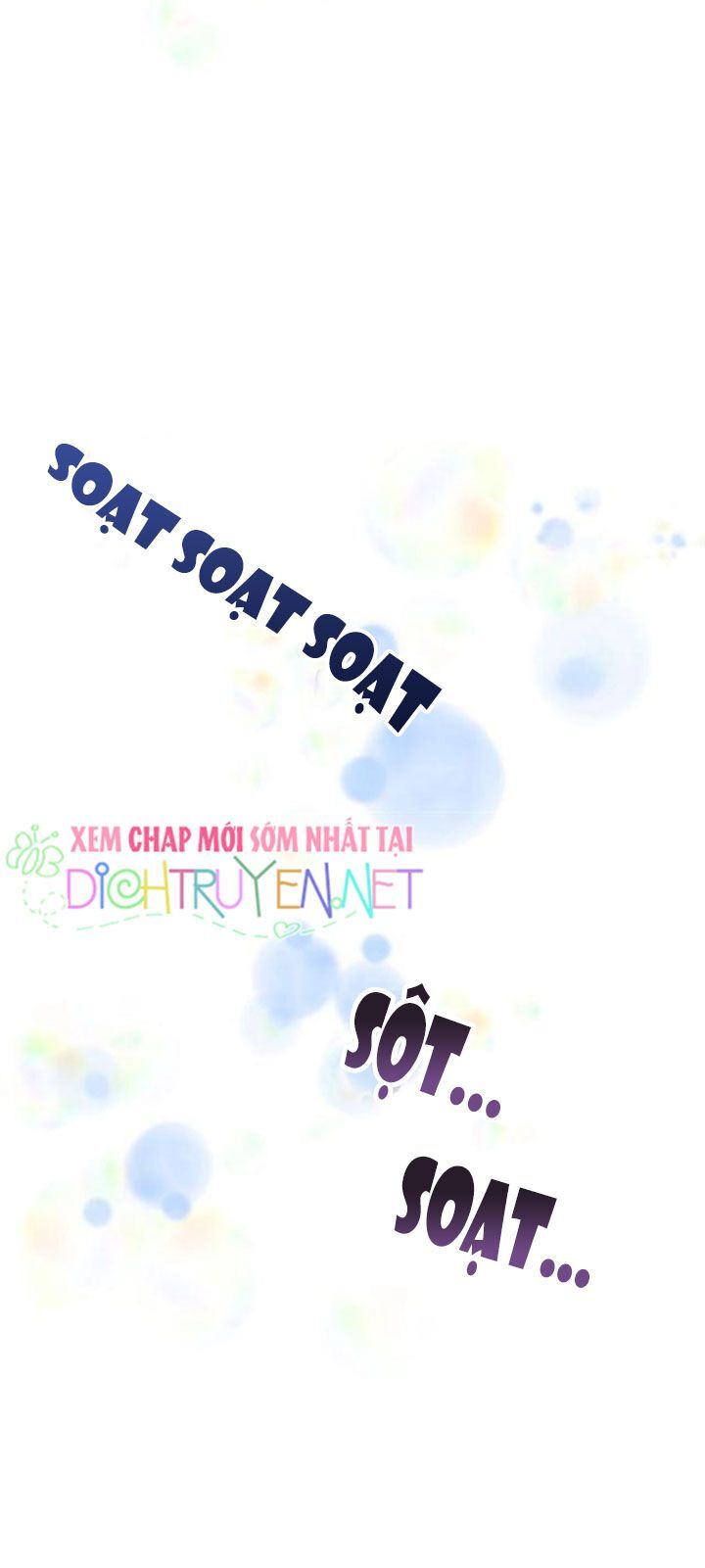 Con Gái Bảo Bối Của Ma Vương Chapter 37 - 23