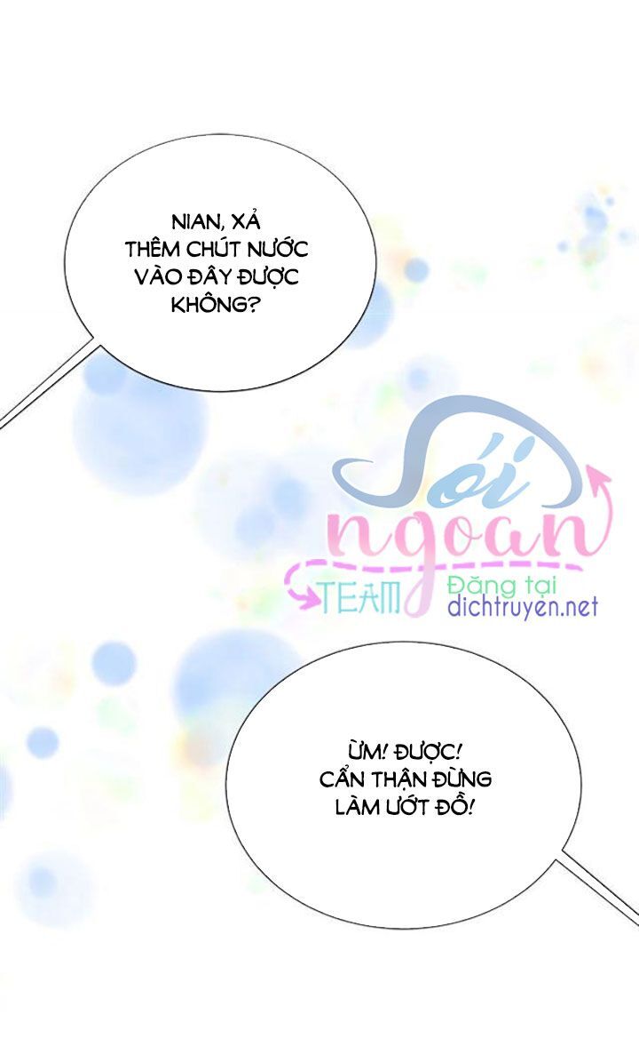 Con Gái Bảo Bối Của Ma Vương Chapter 37 - 24