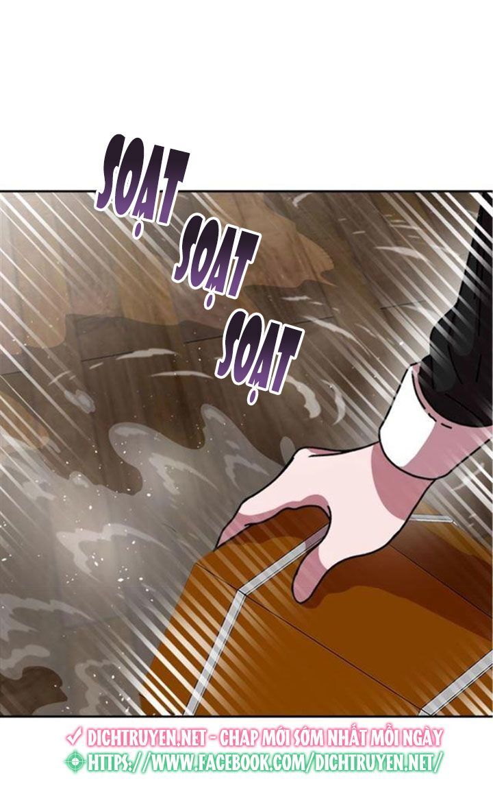 Con Gái Bảo Bối Của Ma Vương Chapter 37 - 25