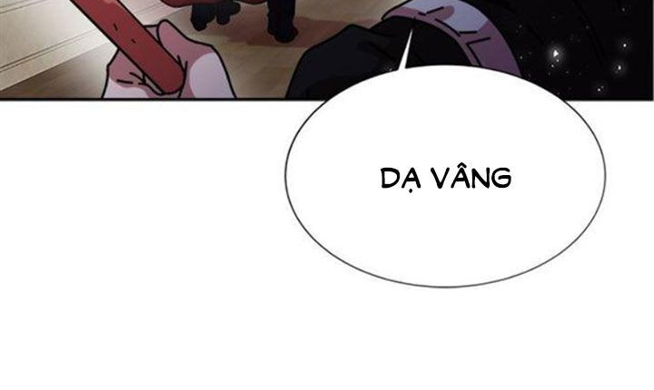 Con Gái Bảo Bối Của Ma Vương Chapter 37 - 39