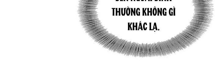 Con Gái Bảo Bối Của Ma Vương Chapter 37 - 5