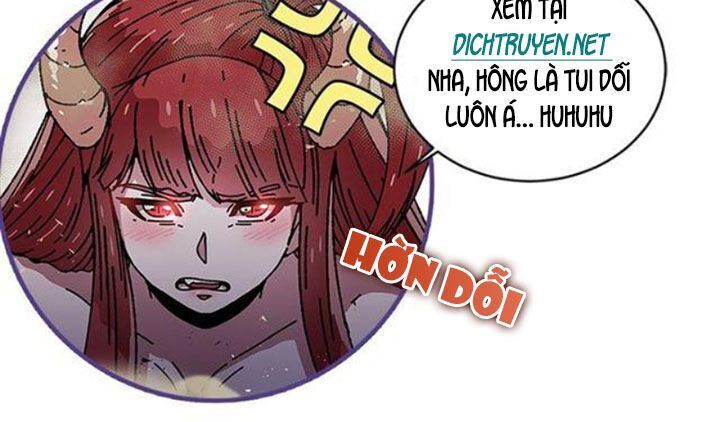 Con Gái Bảo Bối Của Ma Vương Chapter 37 - 55