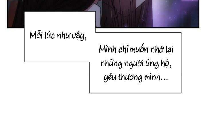 Con Gái Bảo Bối Của Ma Vương Chapter 37 - 8