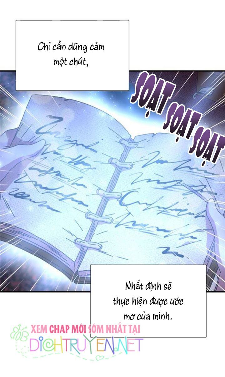 Con Gái Bảo Bối Của Ma Vương Chapter 37 - 10