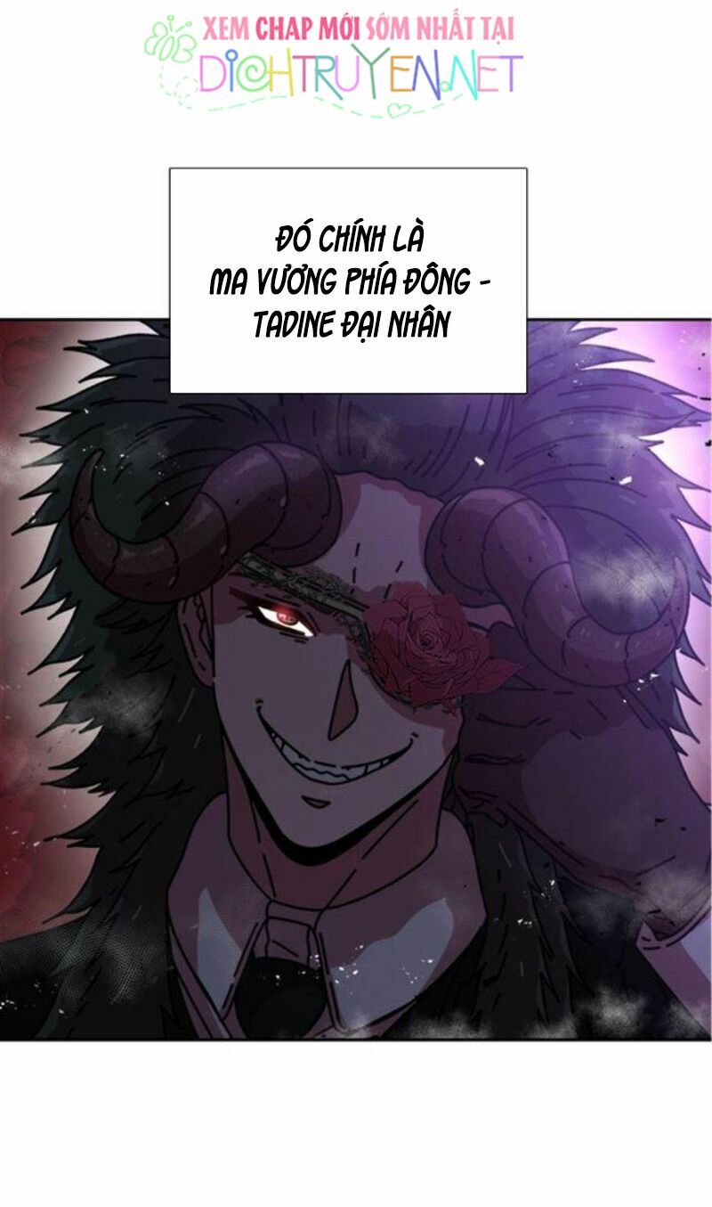 Con Gái Bảo Bối Của Ma Vương Chapter 38 - 15