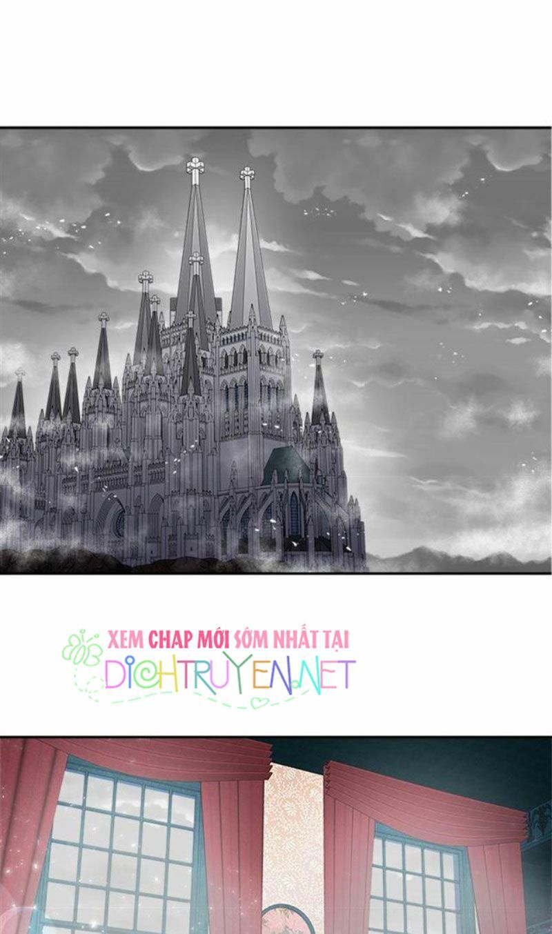 Con Gái Bảo Bối Của Ma Vương Chapter 38 - 20