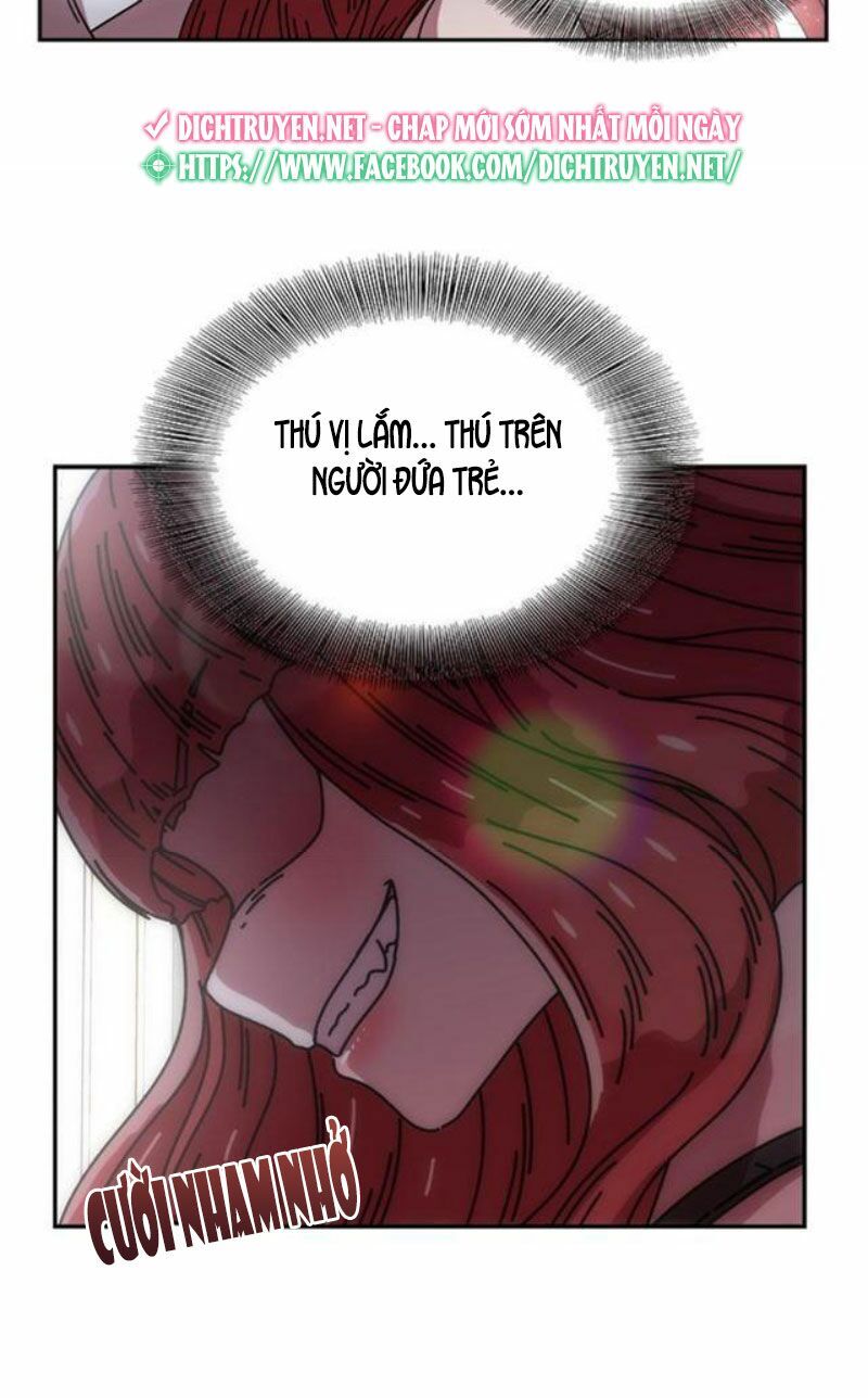 Con Gái Bảo Bối Của Ma Vương Chapter 38 - 50