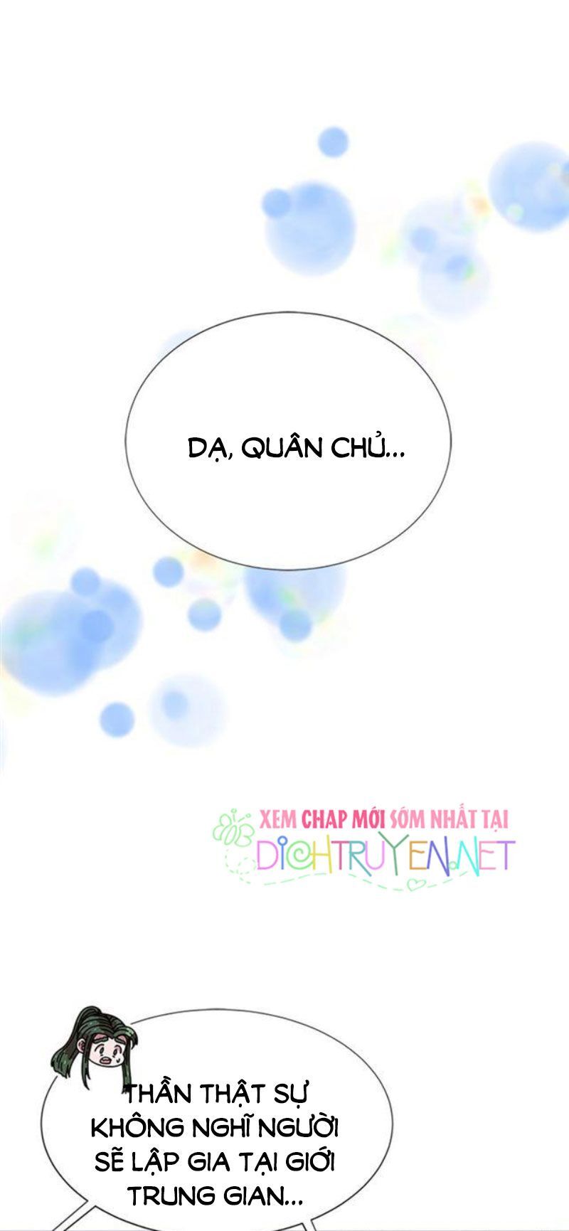 Con Gái Bảo Bối Của Ma Vương Chapter 39 - 2