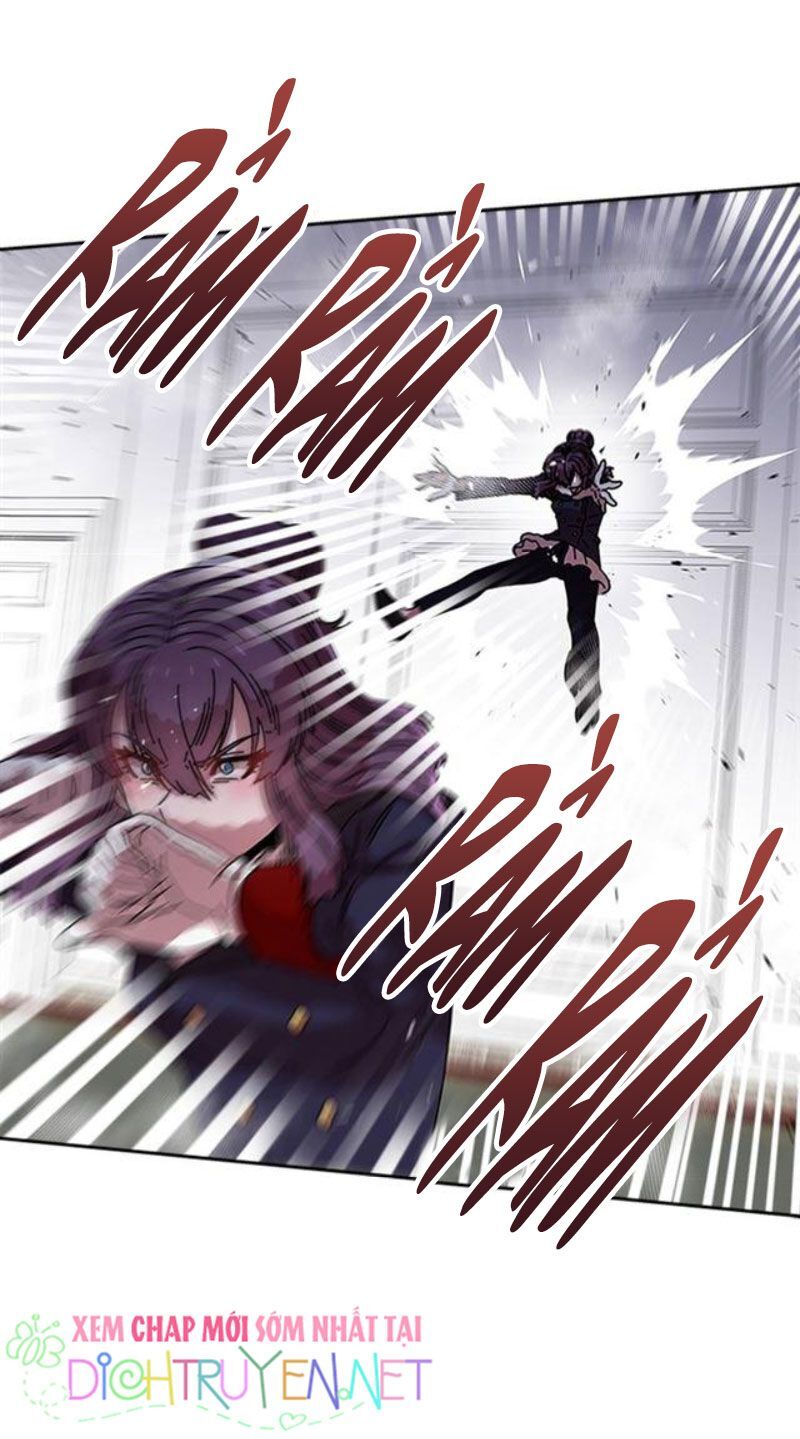 Con Gái Bảo Bối Của Ma Vương Chapter 39 - 14