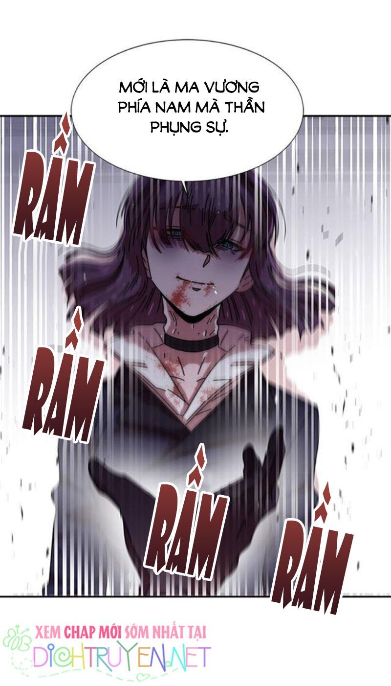 Con Gái Bảo Bối Của Ma Vương Chapter 39 - 17