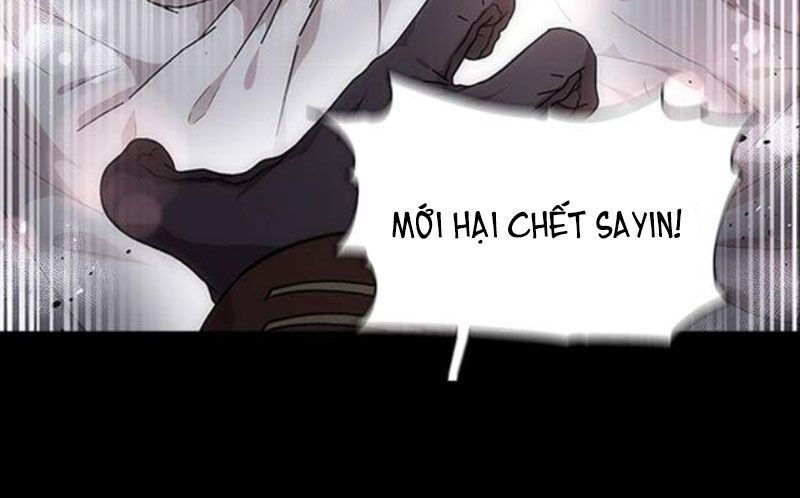 Con Gái Bảo Bối Của Ma Vương Chapter 39 - 19