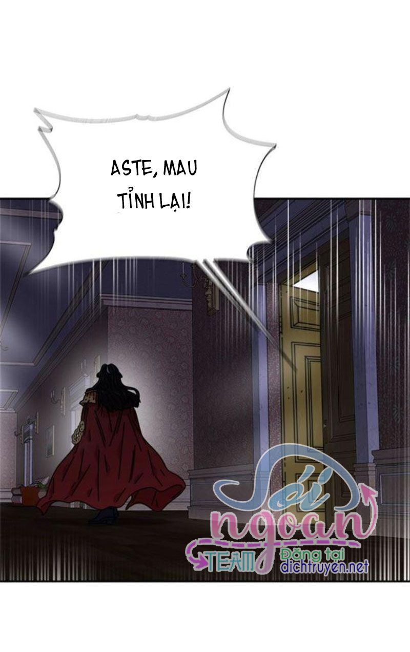 Con Gái Bảo Bối Của Ma Vương Chapter 39 - 22