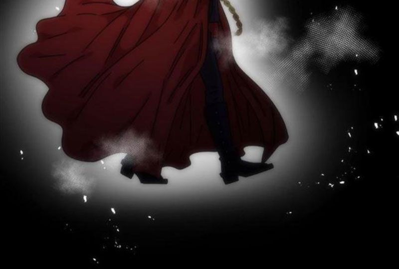 Con Gái Bảo Bối Của Ma Vương Chapter 39 - 24