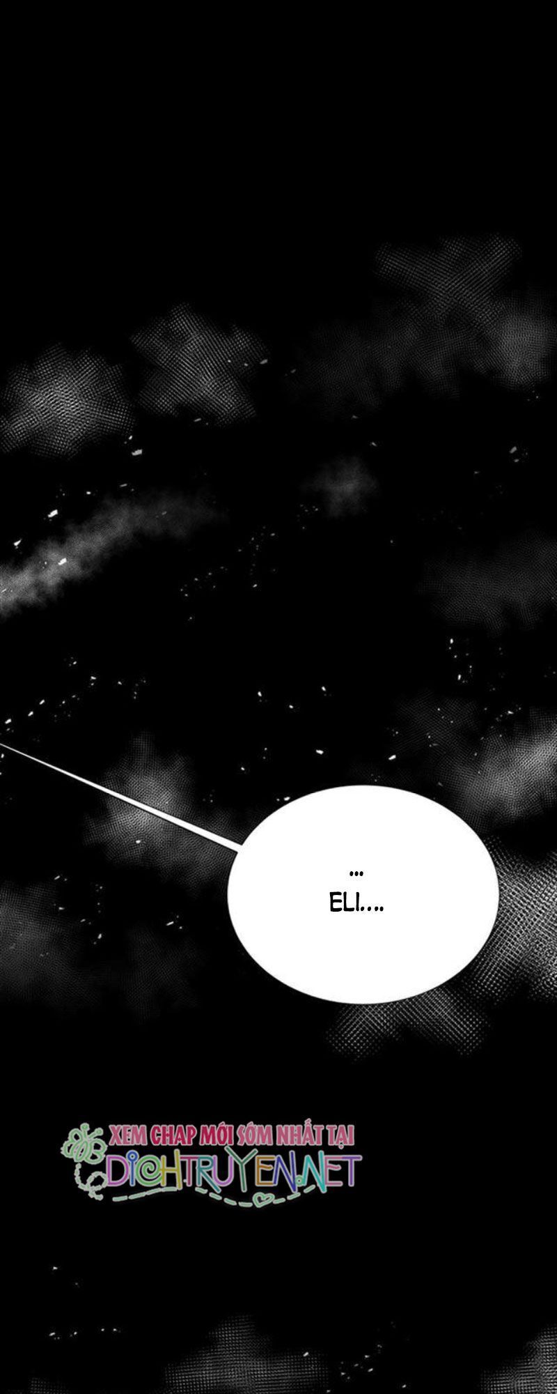 Con Gái Bảo Bối Của Ma Vương Chapter 39 - 25