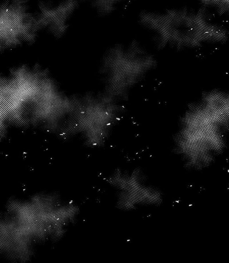 Con Gái Bảo Bối Của Ma Vương Chapter 39 - 26