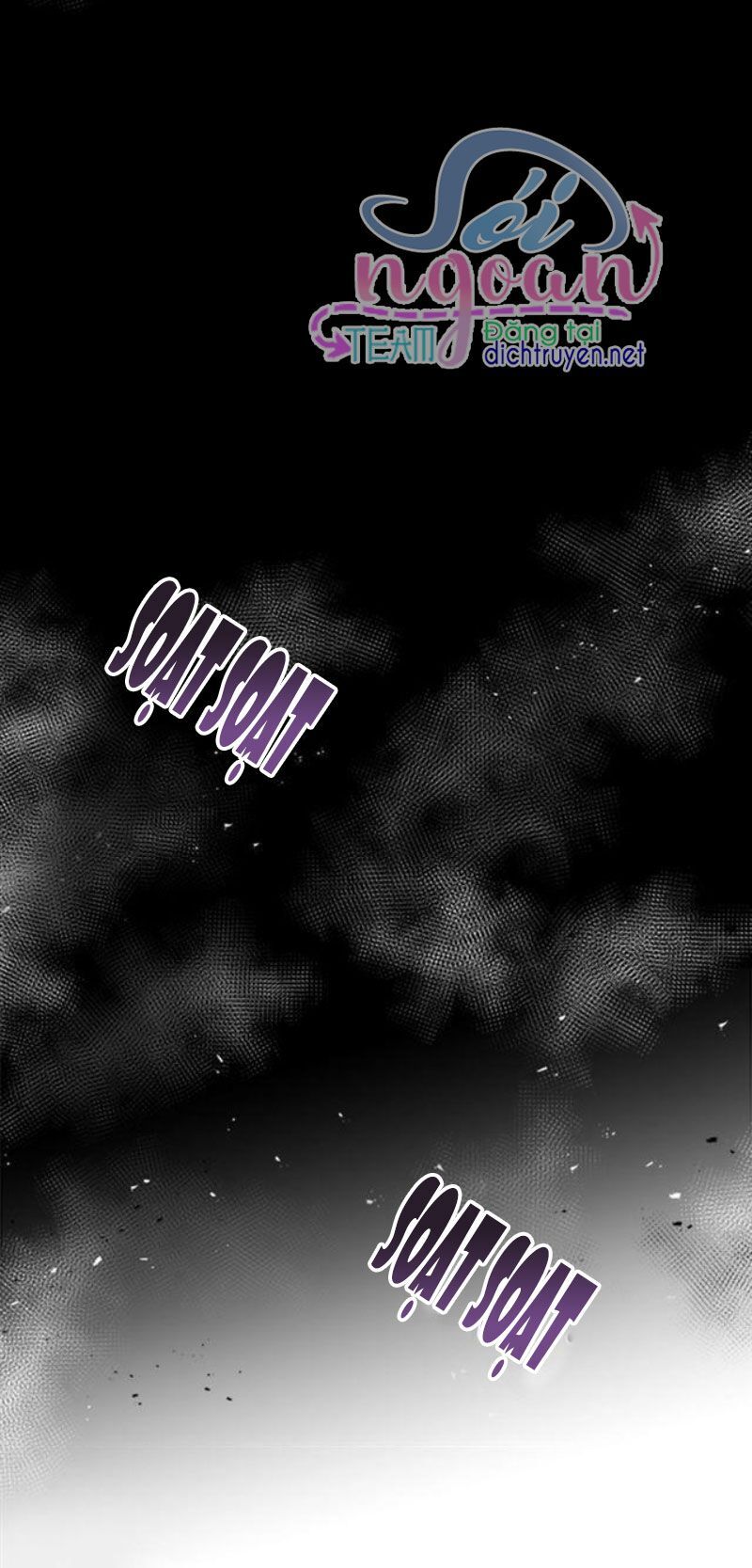 Con Gái Bảo Bối Của Ma Vương Chapter 39 - 27