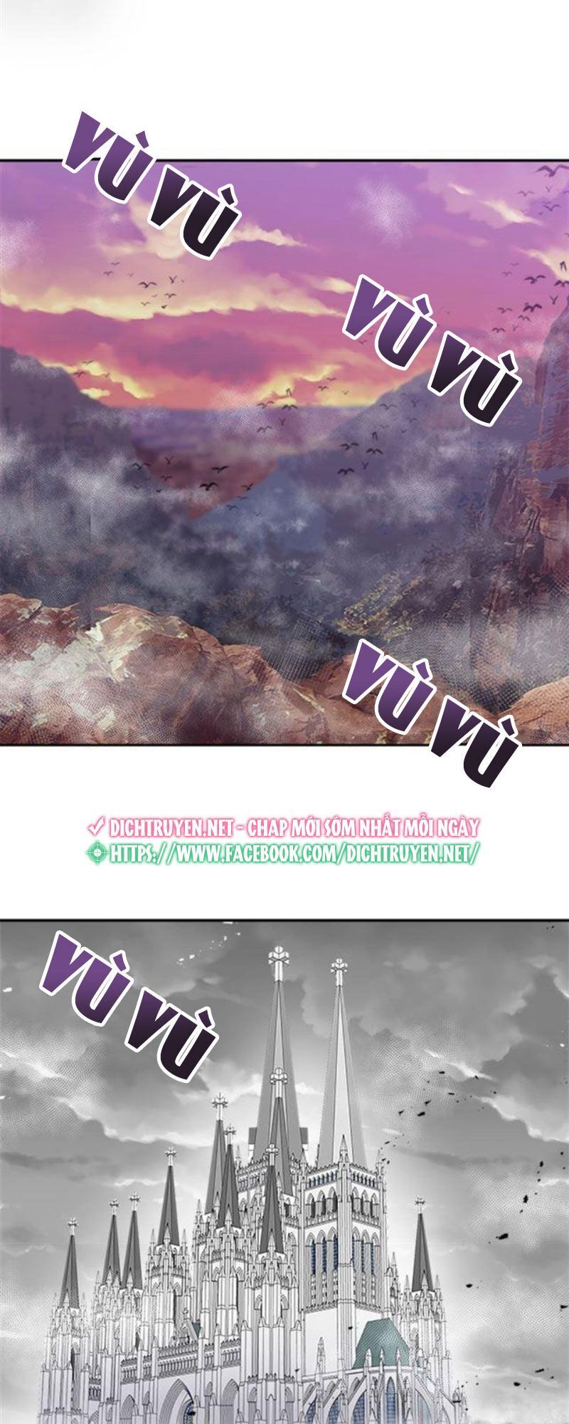 Con Gái Bảo Bối Của Ma Vương Chapter 39 - 28