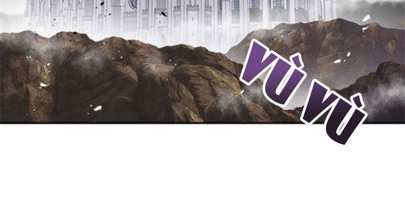 Con Gái Bảo Bối Của Ma Vương Chapter 39 - 29