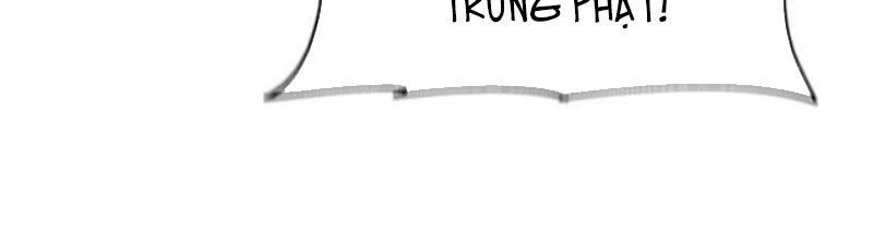 Con Gái Bảo Bối Của Ma Vương Chapter 39 - 4