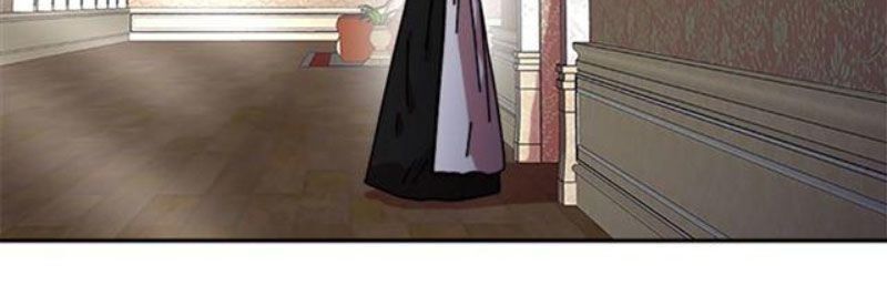 Con Gái Bảo Bối Của Ma Vương Chapter 39 - 31