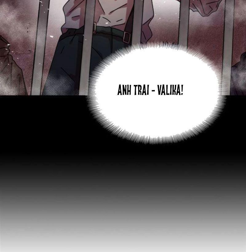 Con Gái Bảo Bối Của Ma Vương Chapter 39 - 34