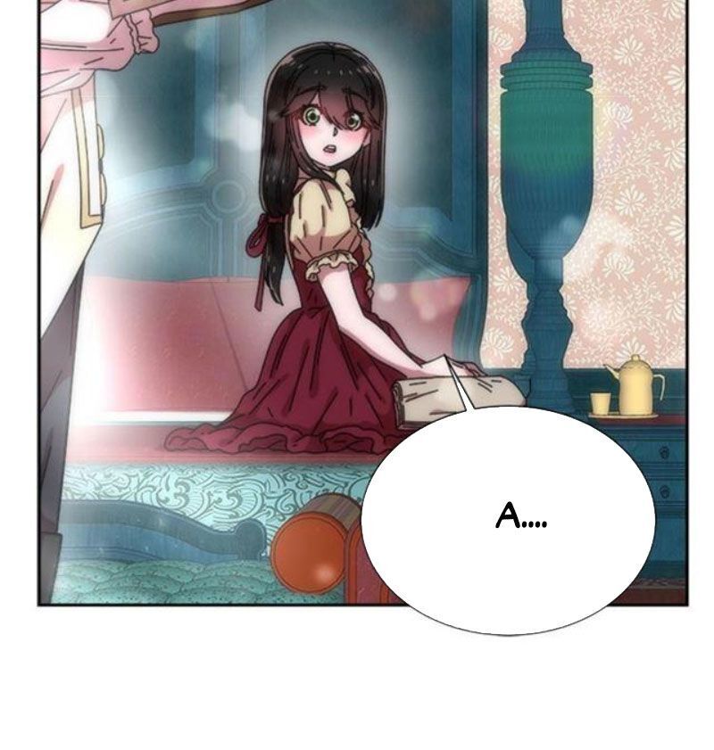 Con Gái Bảo Bối Của Ma Vương Chapter 39 - 38