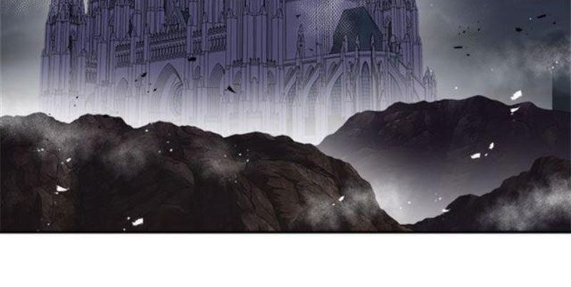 Con Gái Bảo Bối Của Ma Vương Chapter 39 - 46