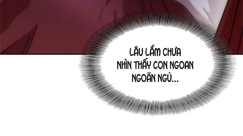 Con Gái Bảo Bối Của Ma Vương Chapter 39 - 51