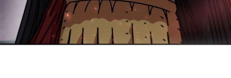 Con Gái Bảo Bối Của Ma Vương Chapter 39 - 55