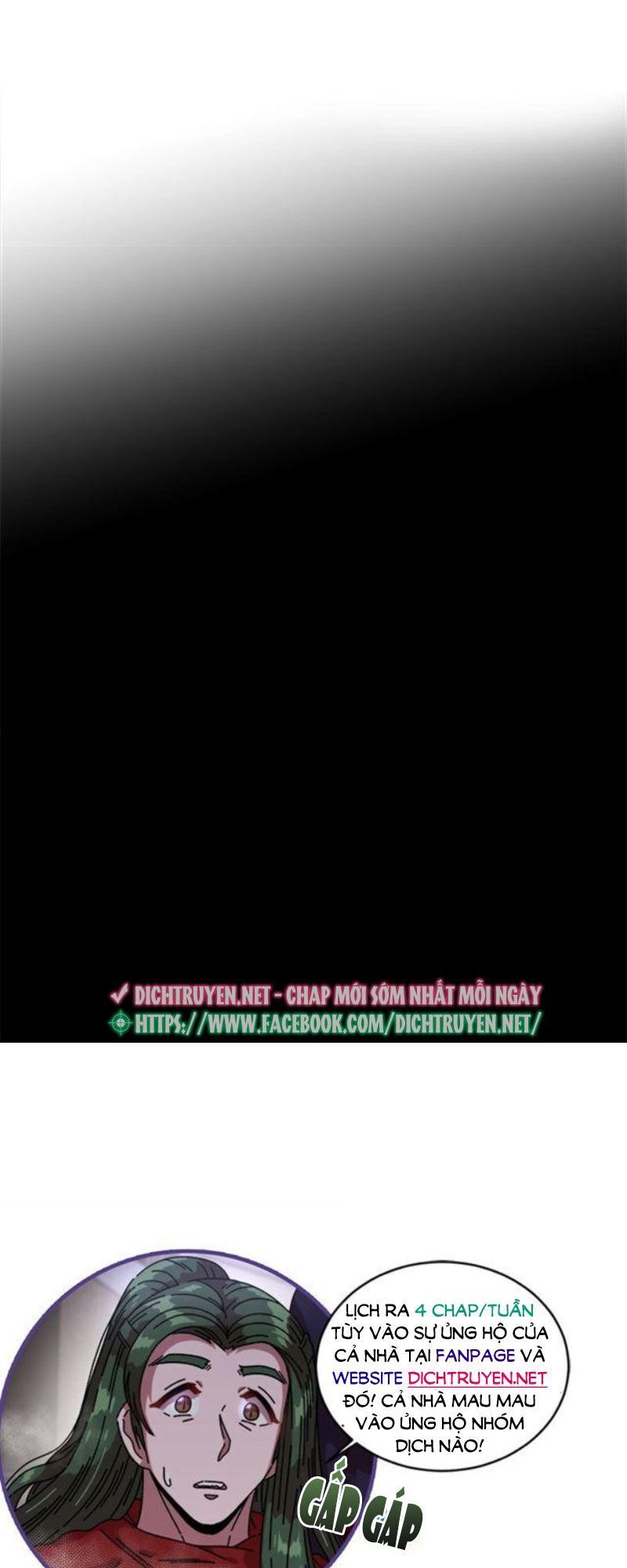 Con Gái Bảo Bối Của Ma Vương Chapter 39 - 56