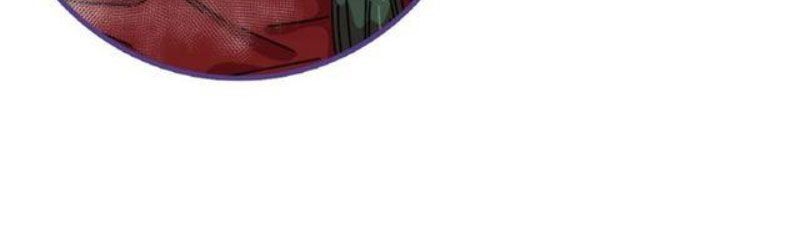 Con Gái Bảo Bối Của Ma Vương Chapter 39 - 57