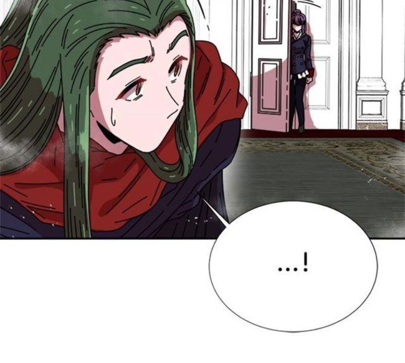 Con Gái Bảo Bối Của Ma Vương Chapter 39 - 7