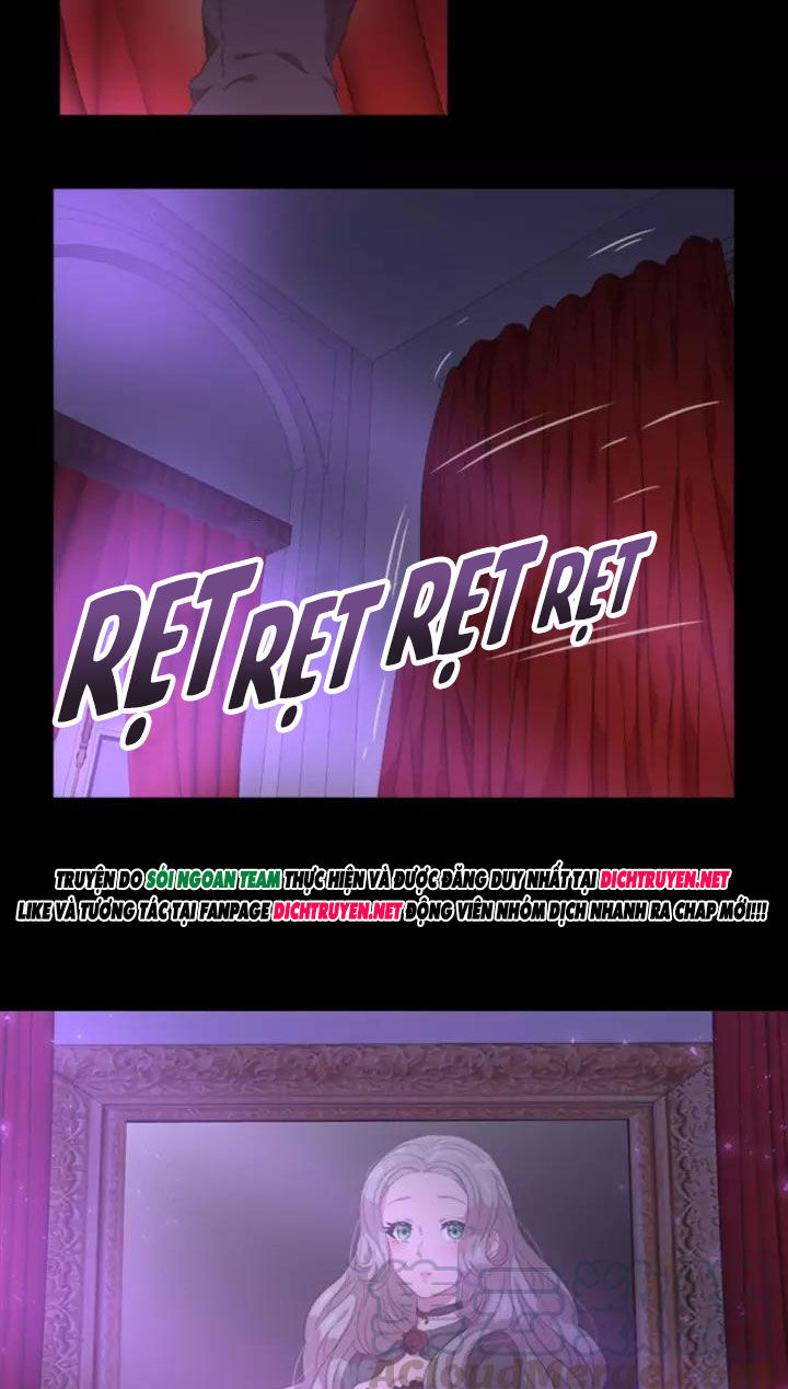 Con Gái Bảo Bối Của Ma Vương Chapter 4 - 19