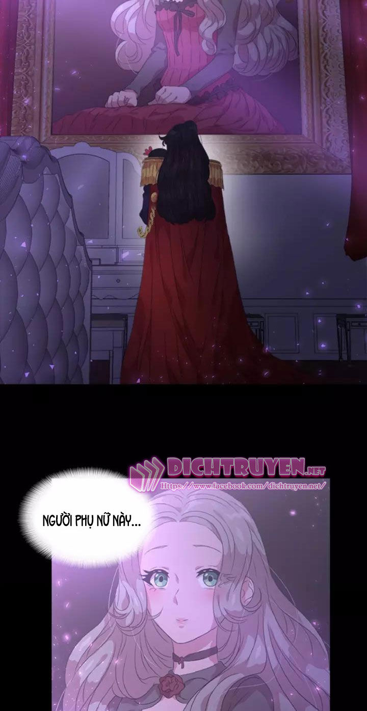 Con Gái Bảo Bối Của Ma Vương Chapter 4 - 20