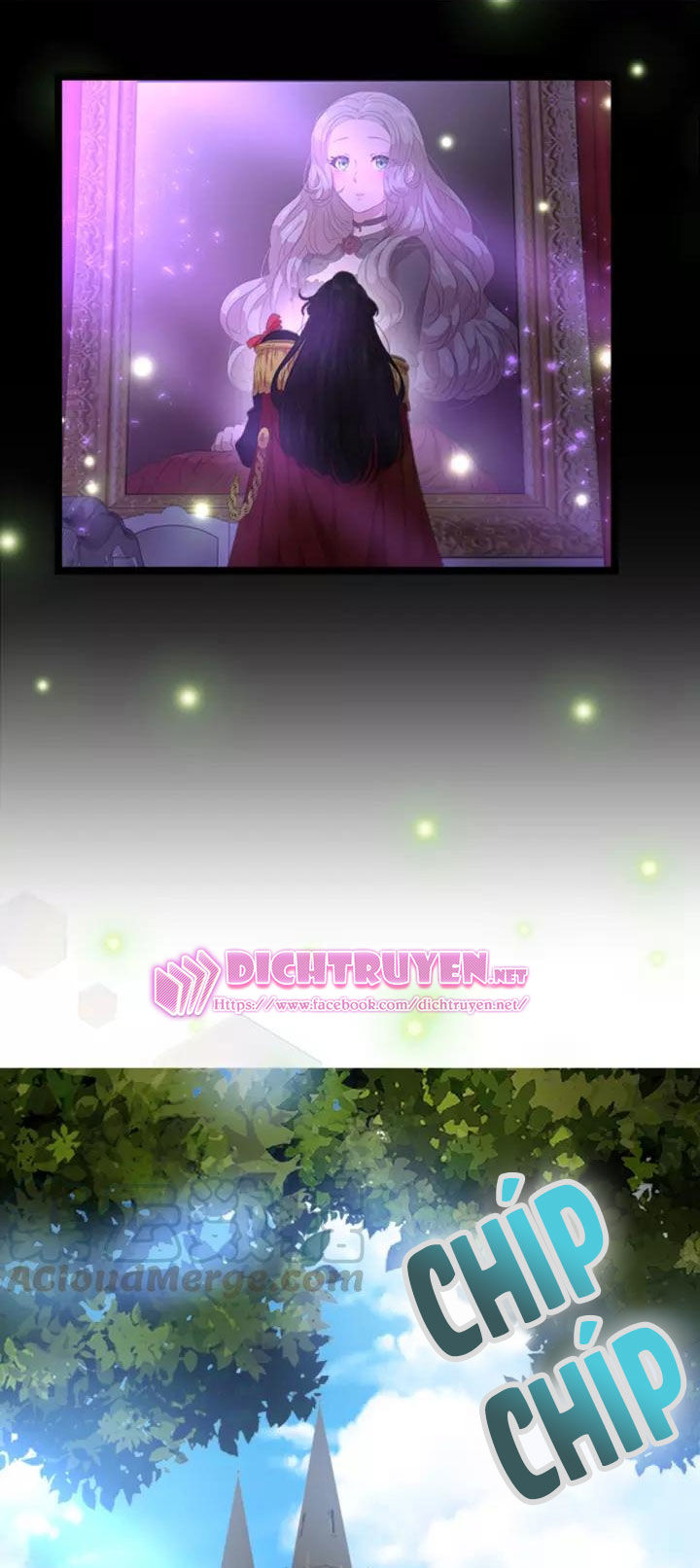 Con Gái Bảo Bối Của Ma Vương Chapter 4 - 23