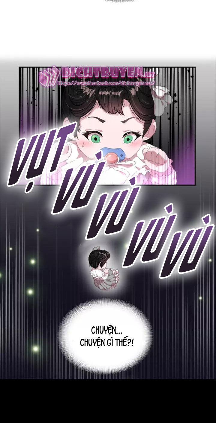 Con Gái Bảo Bối Của Ma Vương Chapter 4 - 53