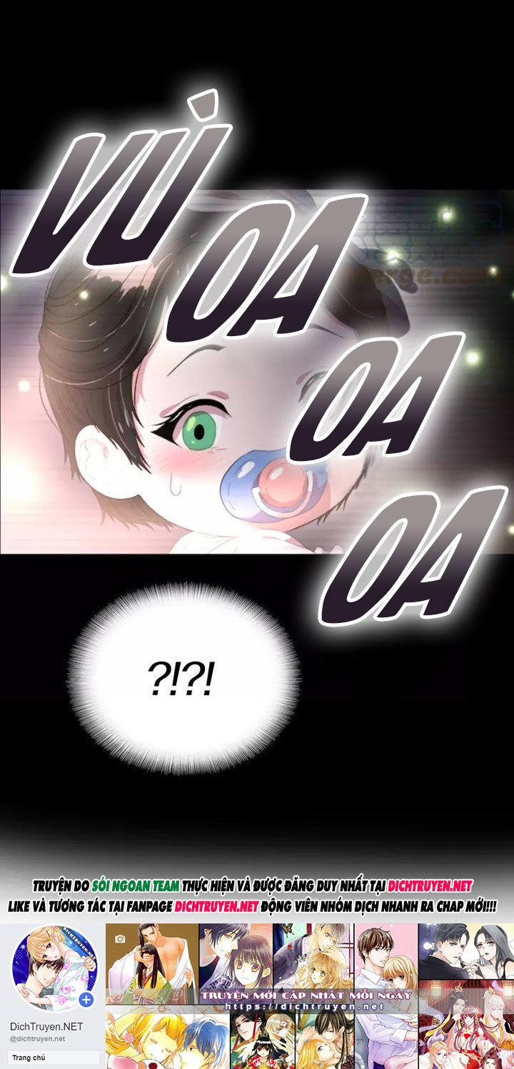 Con Gái Bảo Bối Của Ma Vương Chapter 4 - 54