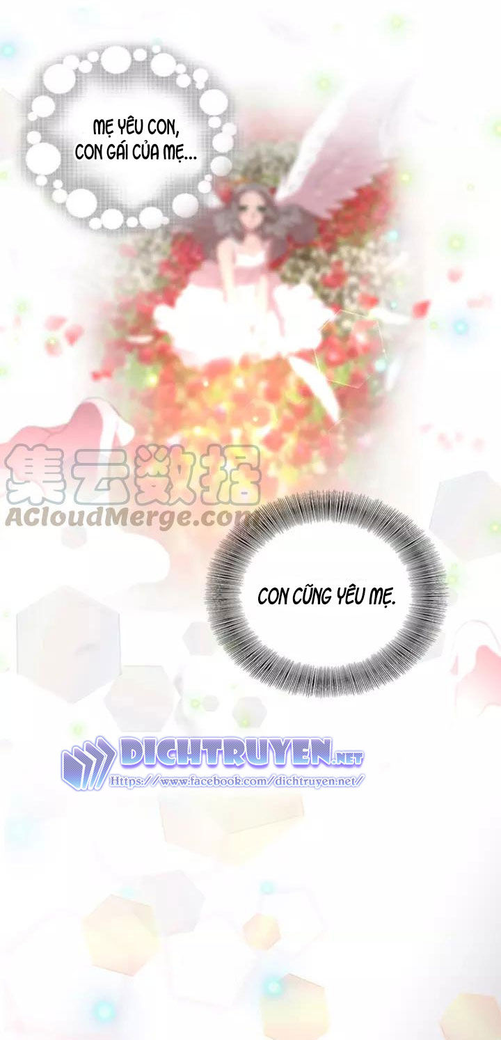 Con Gái Bảo Bối Của Ma Vương Chapter 5 - 13