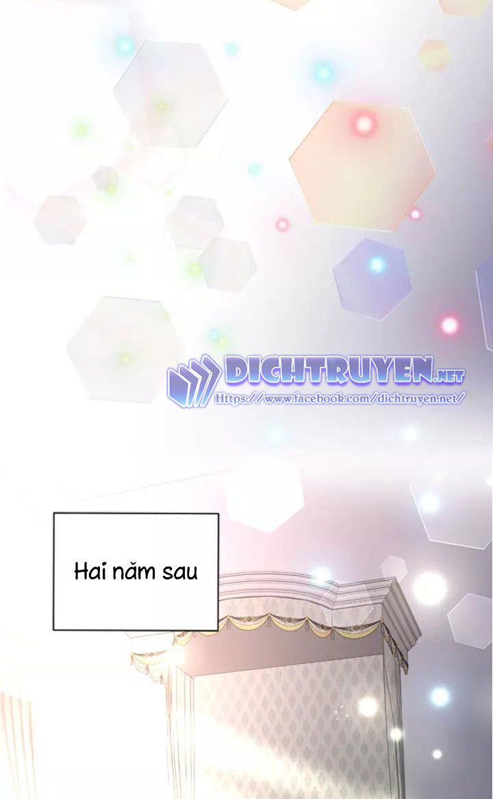 Con Gái Bảo Bối Của Ma Vương Chapter 5 - 14